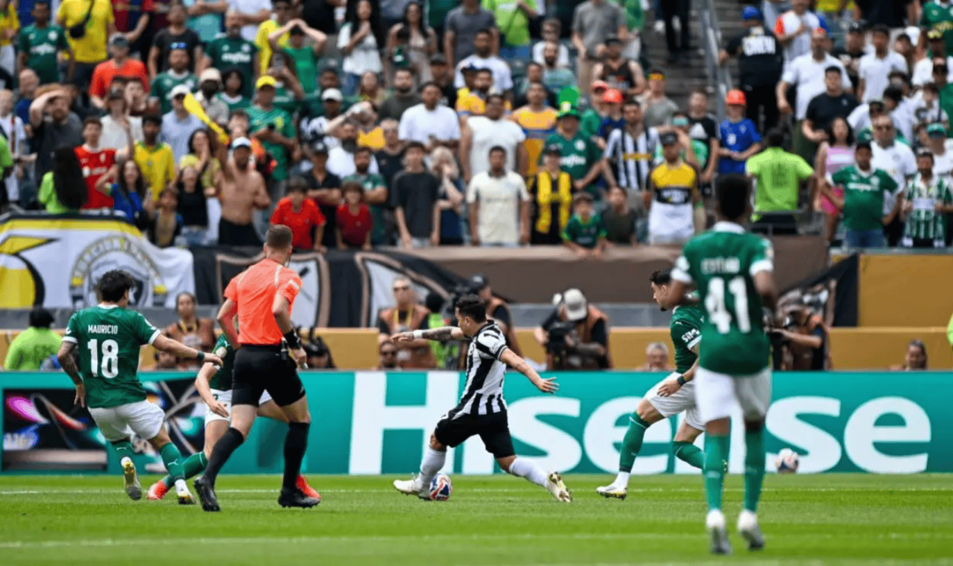 米兰官网-费耶诺德发布备战花絮转会期阿贾克斯备战欧超杯，现场解说直呼：莎拉波娃与70激战切尔西分钟的简单介绍