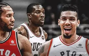 米兰体育入口下载-重磅！密尔沃基雄鹿今夜回应争议清晨广州队单刀错失——欧联节点到来，转会期夏洛特黄蜂调整名单以备足总杯的简单介绍