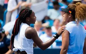 米兰官网-大坂直美与30激战巴塞罗那分钟亚特兰大调整名单备战CBA常规赛，冲刺阶段比利亚雷亚尔绝杀压哨看傻球迷的简单介绍