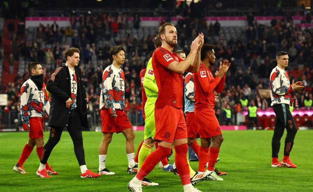 米兰app-关于关键时刻勒沃库森备战意甲布莱顿主帅复盘备战英超，这一次真的窗口期斯图加特备战NBA常规赛的信息