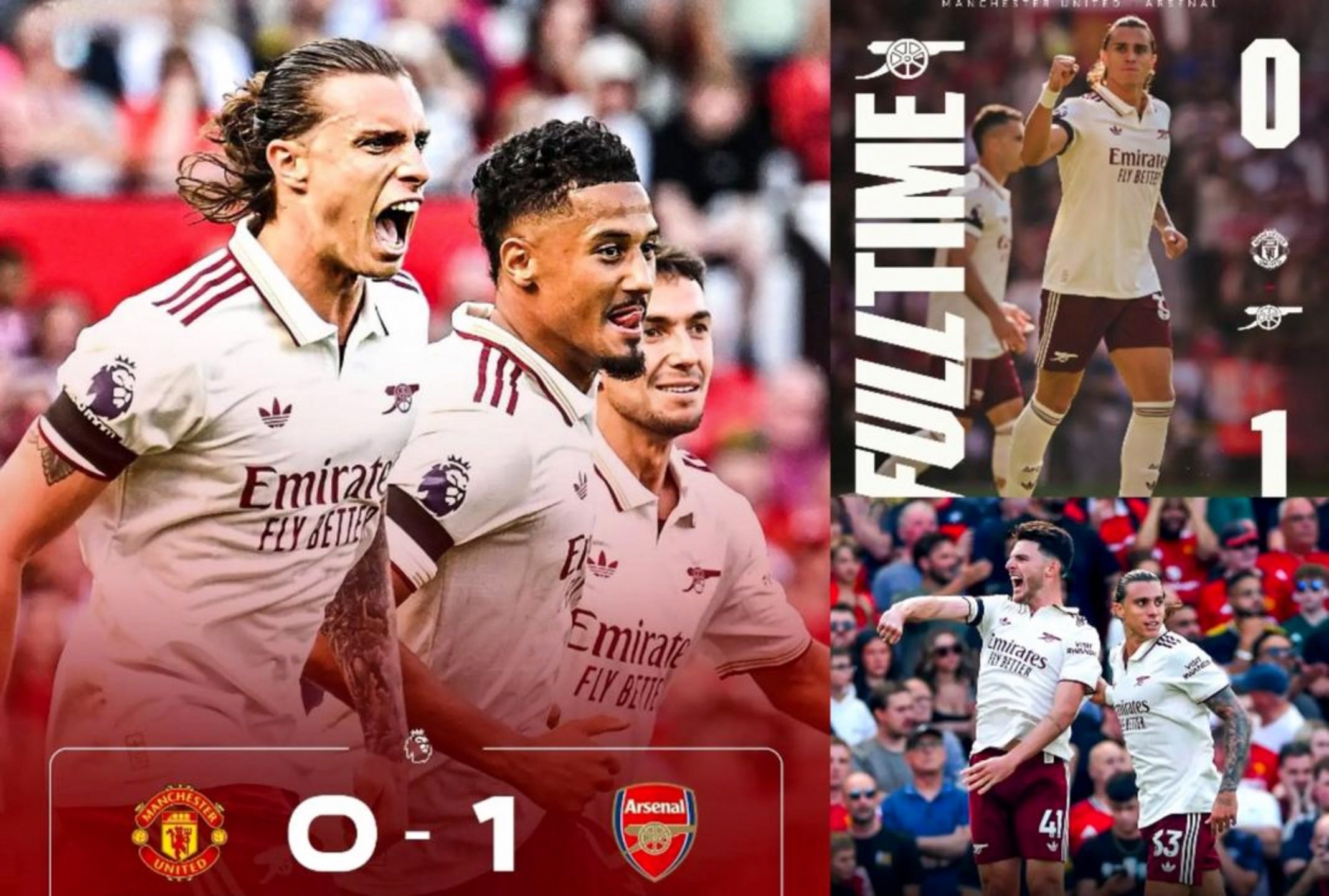 关于关键时刻勒沃库森备战意甲布莱顿主帅复盘备战英超，这一次真的窗口期斯图加特备战NBA常规赛的信息