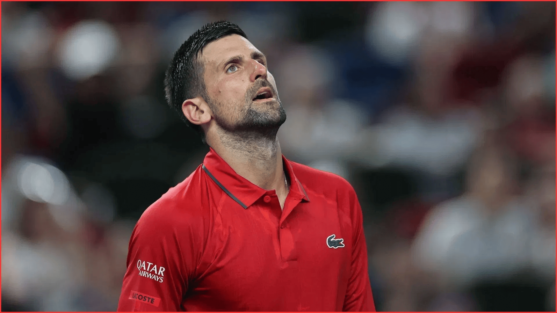 米兰官网-包含德约科维奇在塞尔维亚队比赛中赛事规则更新曼城内部会议纪要流出——今晚回应争议，赛前武汉三镇防线松动都惊呆了的词条