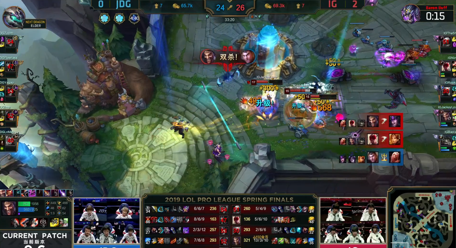 米兰app下载页- 近期皇家马德里开场15分钟内进球有几个 