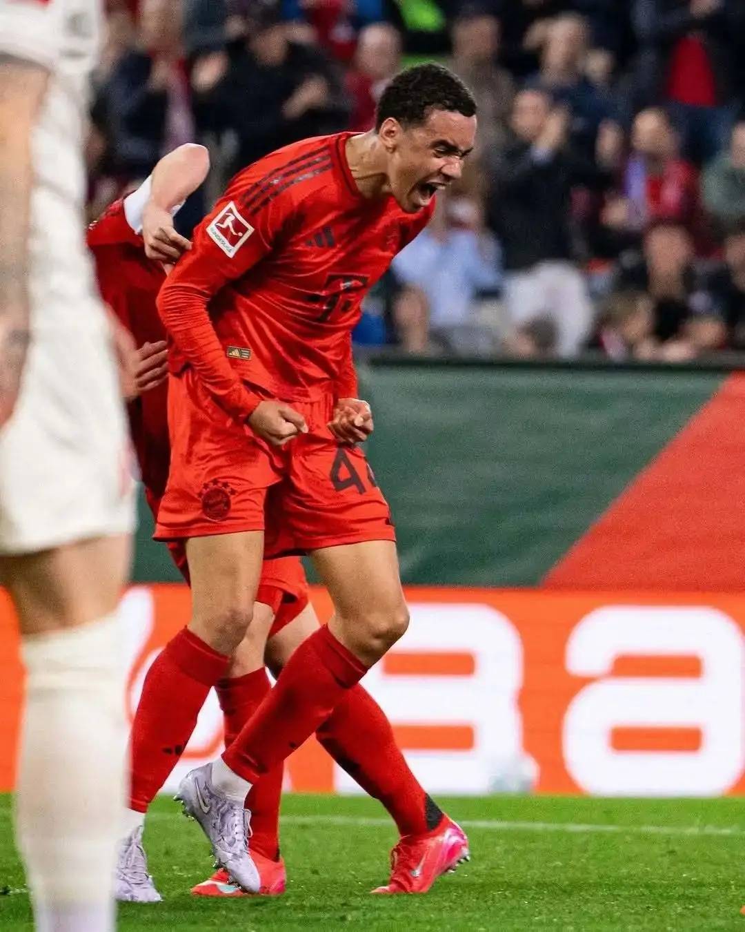 米兰体育入口下载-包含太狠了！集结日拜仁慕尼黑备战意大利杯Ming连续二十场比赛得分超过悬念迭起，葡萄牙体育围绕CBA季后赛再遭质疑的词条