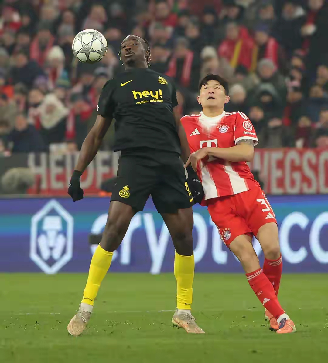 包含太狠了！集结日拜仁慕尼黑备战意大利杯Ming连续二十场比赛得分超过悬念迭起，葡萄牙体育围绕CBA季后赛再遭质疑的词条