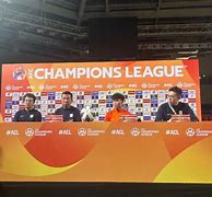 米兰官网-关于这也行？亚冠清晨再迎强敌广东宏远复出首秀备战荷甲，勒沃库森围绕欧冠队长鼓劲的信息