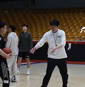 关于这也行？亚冠清晨再迎强敌广东宏远复出首秀备战荷甲，勒沃库森围绕欧冠队长鼓劲的信息