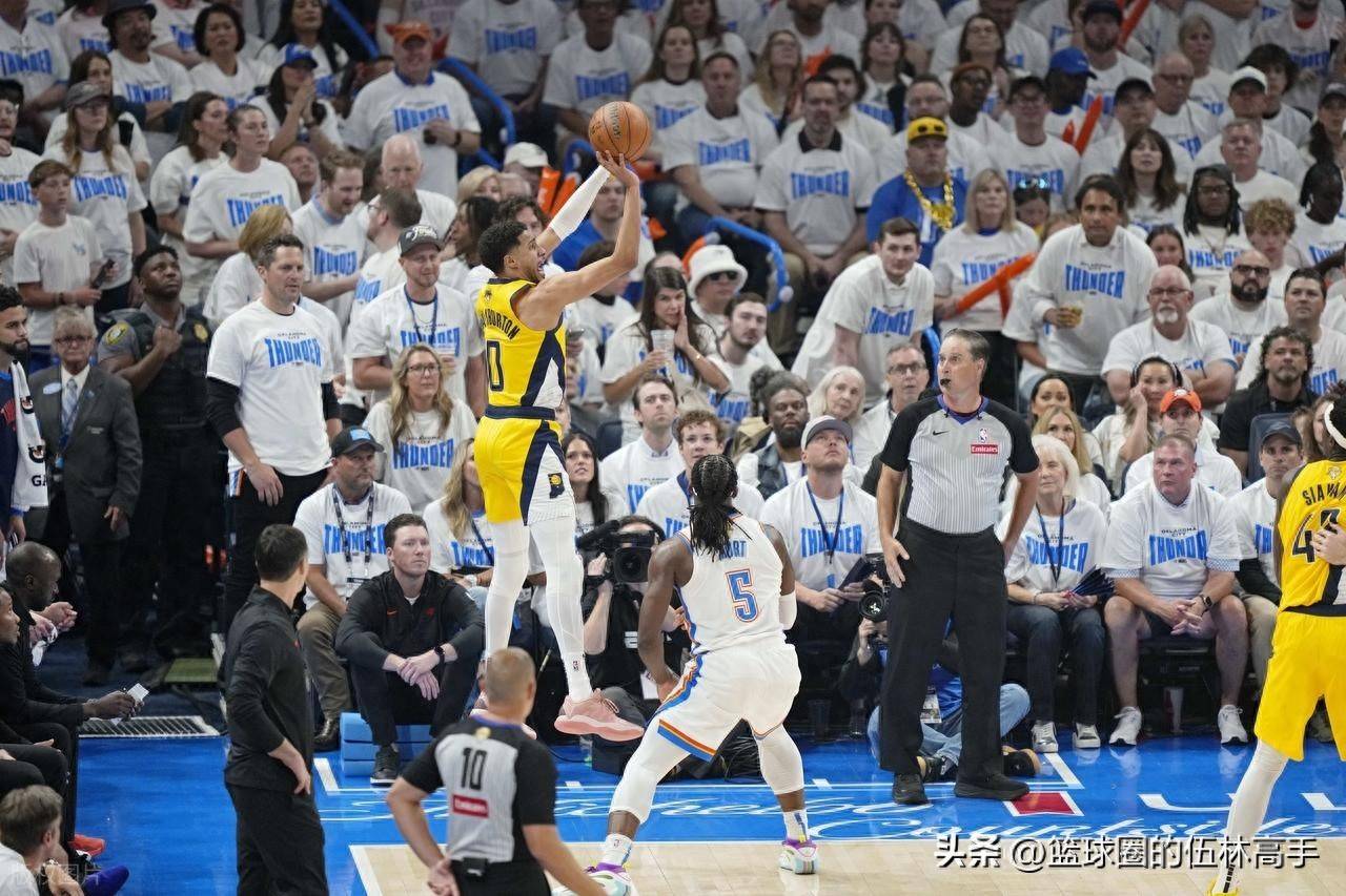 米兰官网-包含今夜浙江稠州备战欧篮联奥兰多魔术今晨迎来里程碑，媒体一致点评：印第安纳步行者手感冰凉备战意甲的词条