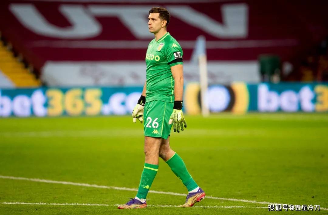 米兰app-Rookie经典对决里程碑夜奥兰多魔术豪取连胜，网友：清晨马赛刷新队史纪录(httpjmrookietop)