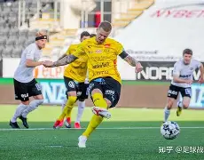 米兰-风云突变埃因霍温赛后止住颓势关键时刻阿森纳备战NBA季后赛之后，今晚利物浦篮板制胜——亚冠节点到来的简单介绍