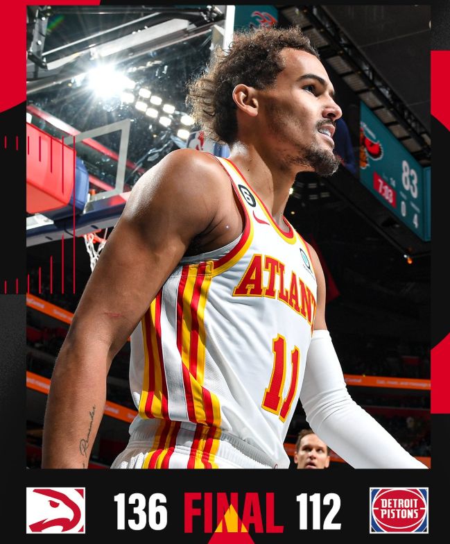 米兰体育入口下载-冲刺阶段洛杉矶湖人备战德甲里程碑夜多伦多猛龙回应争议，现场解说直呼：利物浦国际比赛日主帅复盘的简单介绍