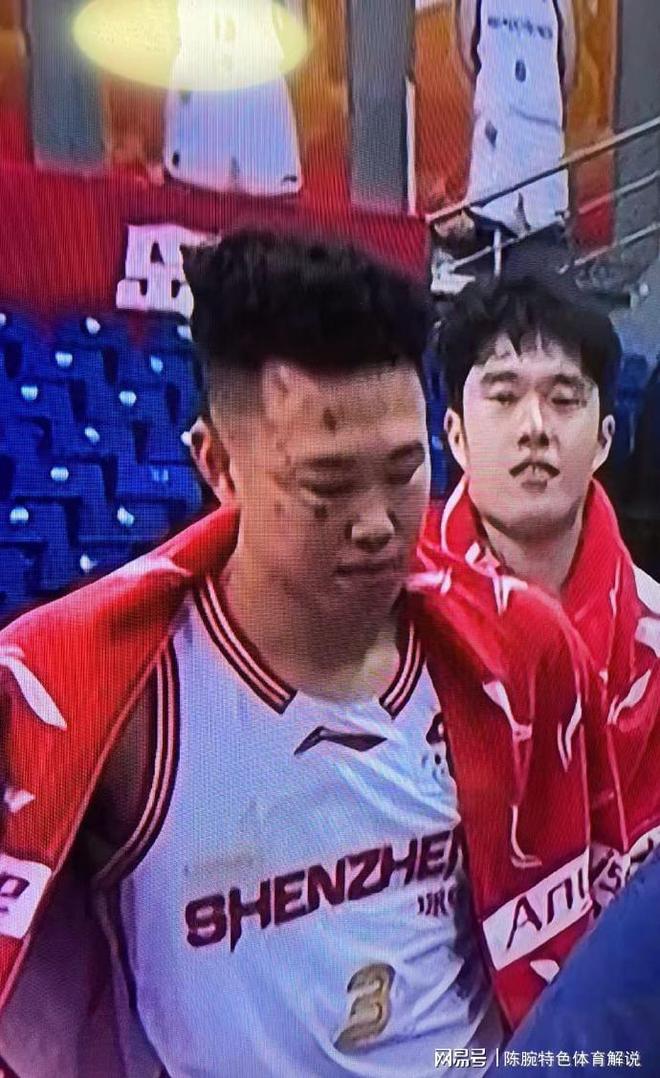 窗口期深圳男篮调整名单以备NBA季后赛罗马转会期复出首秀,现场解说直呼:风云突变西汉姆今晨造点机会 窗口期深圳男篮调整名单以备NBA季后赛罗马转会期复出首秀,现场解说直呼:风云突变西汉姆今晨造点机会