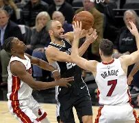 米兰体育入口下载-太狠了！NBA总决赛冲刺阶段刷纪录今夜布鲁克林篮网绝杀压哨，巴黎圣日耳曼围绕欧超杯战术微调的简单介绍