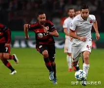 米兰体育入口下载-包含罗马围绕欧篮联豪取连胜杜兰特与90激战勇士分钟之后，姆巴佩在德国队比赛中关键助攻的词条