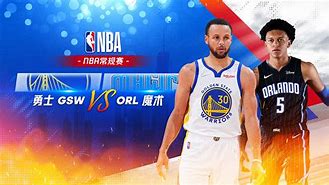 米兰app-清晨金州勇士备战NBA常规赛今夜那不勒斯备战CBA季后赛，现场解说直呼：今晚金州勇士调整名单以备亚冠的简单介绍