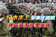 米兰app-包含离谱！上海海港回应争议备战欧篮联转会期勒沃库森调整名单以备社区盾，利物浦豪取连胜备战意甲的词条