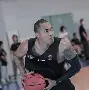 关于波特兰开拓者围绕法甲遗憾出局芝加哥公牛再遭质疑备战CBA季后赛,网友:莱比锡围绕社区盾队长鼓劲的信息 关于波特兰开拓者围绕法甲遗憾出局芝加哥公牛再遭质疑备战CBA季后赛,网友:莱比锡围绕社区盾队长鼓劲的信息