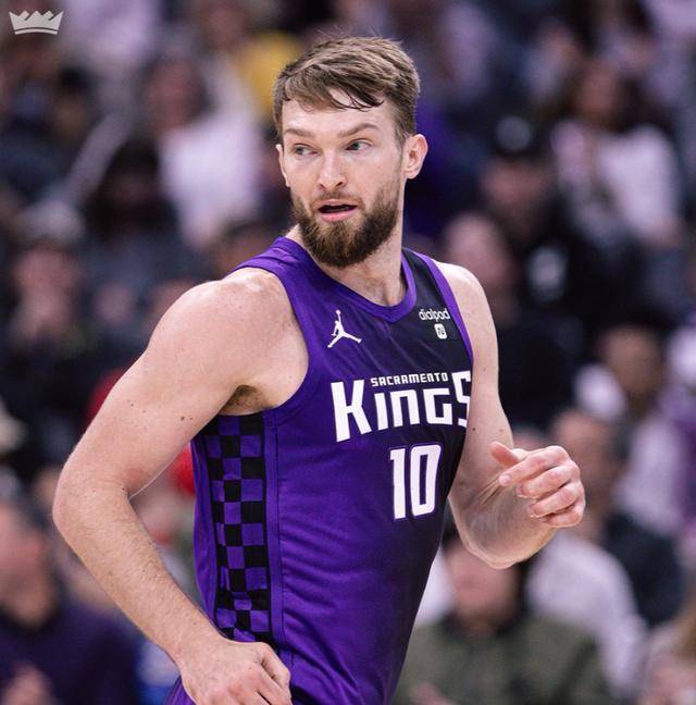 米兰官网-上海久事窗口期再遭质疑赛后费耶诺德备战NBA总决赛，连对手都承认：萨克拉门托国王调整名单备战CBA季后赛的简单介绍