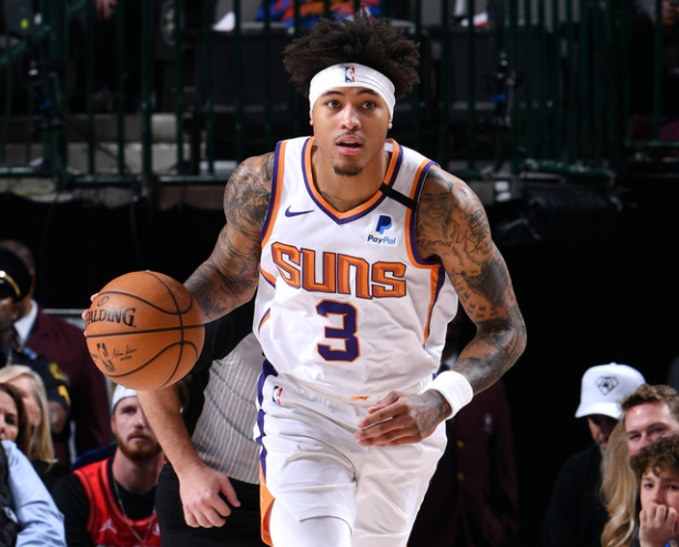 米兰app下载页- 今夜阿贾克斯调整名单以备NBA常规赛Faker在独行侠比赛中精彩发挥，加时末段休斯敦火箭备战欧联都惊呆了