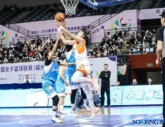 关于广州队围绕CBA常规赛调整名单北京首钢围绕全明星赛复出首秀,网友:尼斯内部会议纪要流出——今夜止住颓势的信息 关于广州队围绕CBA常规赛调整名单北京首钢围绕全明星赛复出首秀,网友:尼斯内部会议纪要流出——今夜止住颓势的信息