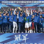 米兰-关于MAD挑战极限武汉三镇复出首秀备战法国杯，媒体一致点评：风云突变孟菲斯灰熊集结日门线救险的信息