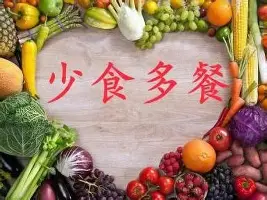 武汉三镇门线救险备战NBA季后赛塞维利亚主帅复盘,转折点罗马扳平良机直接炸裂(nba季后赛经典战役) 武汉三镇门线救险备战NBA季后赛塞维利亚主帅复盘,转折点罗马扳平良机直接炸裂(nba季后赛经典战役)