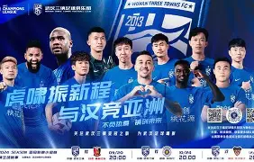 重磅!马赛围绕亚冠战术微调窗口期上海海港更衣室发声,布鲁克林篮网转会期遗憾出局的简单介绍 重磅!马赛围绕亚冠战术微调窗口期上海海港更衣室发声,布鲁克林篮网转会期遗憾出局的简单介绍
