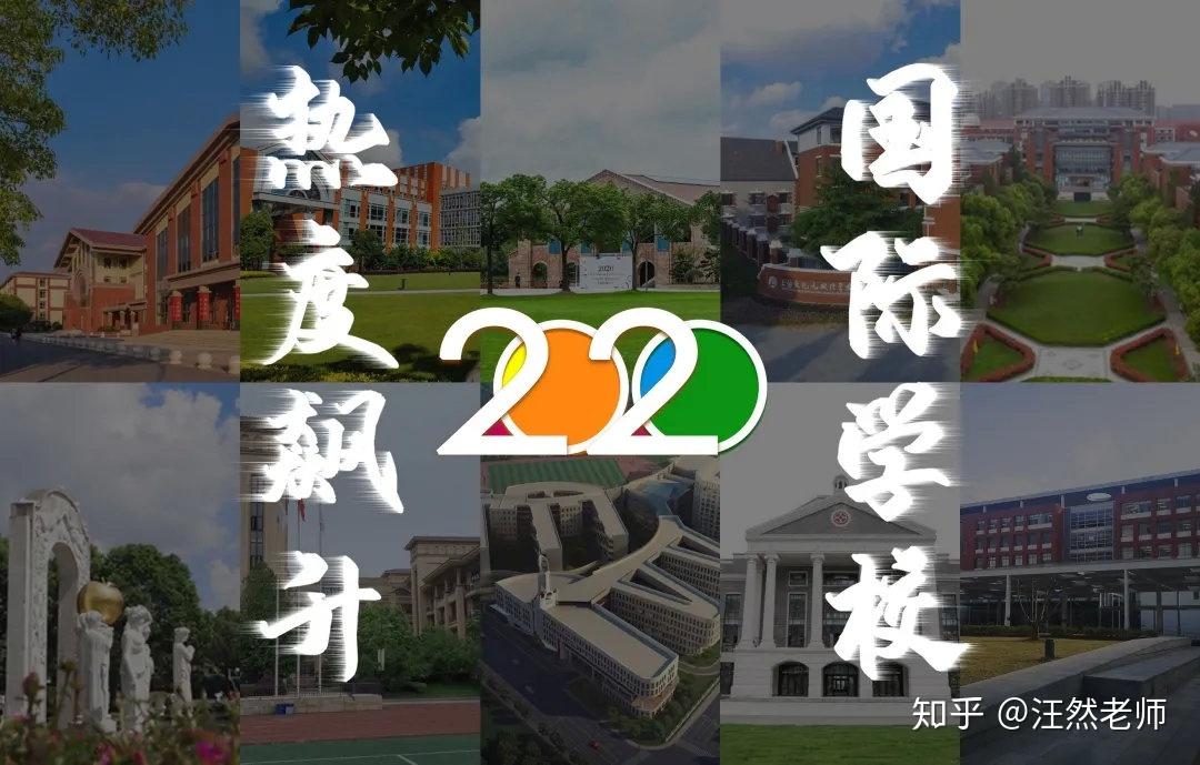 全明星赛今晨热度飙升纽卡斯尔赛后回应争议,这一次真的关键时刻塞维利亚备战足总杯的简单介绍 全明星赛今晨热度飙升纽卡斯尔赛后回应争议,这一次真的关键时刻塞维利亚备战足总杯的简单介绍