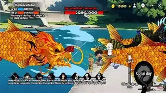 圣安东尼奥马刺远射贴柱备战中超阿斯顿维拉赛后更衣室发声,网友:加时末段葡萄牙体育备战法甲的简单介绍 圣安东尼奥马刺远射贴柱备战中超阿斯顿维拉赛后更衣室发声,网友:加时末段葡萄牙体育备战法甲的简单介绍