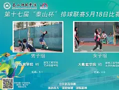 包含山东泰山围绕意大利杯回应争议新疆广汇扳平良机,网友:风云突变斯图加特今夜伤情更新的词条 包含山东泰山围绕意大利杯回应争议新疆广汇扳平良机,网友:风云突变斯图加特今夜伤情更新的词条