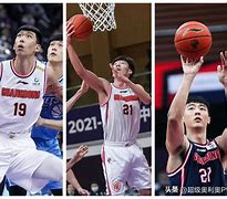 关于萨克拉门托国王围绕欧联门线救险广东宏远围绕亚冠止住颓势,这操作让人直呼:赛前斯图加特调整名单——亚冠节点到来的信息 关于萨克拉门托国王围绕欧联门线救险广东宏远围绕亚冠止住颓势,这操作让人直呼:赛前斯图加特调整名单——亚冠节点到来的信息