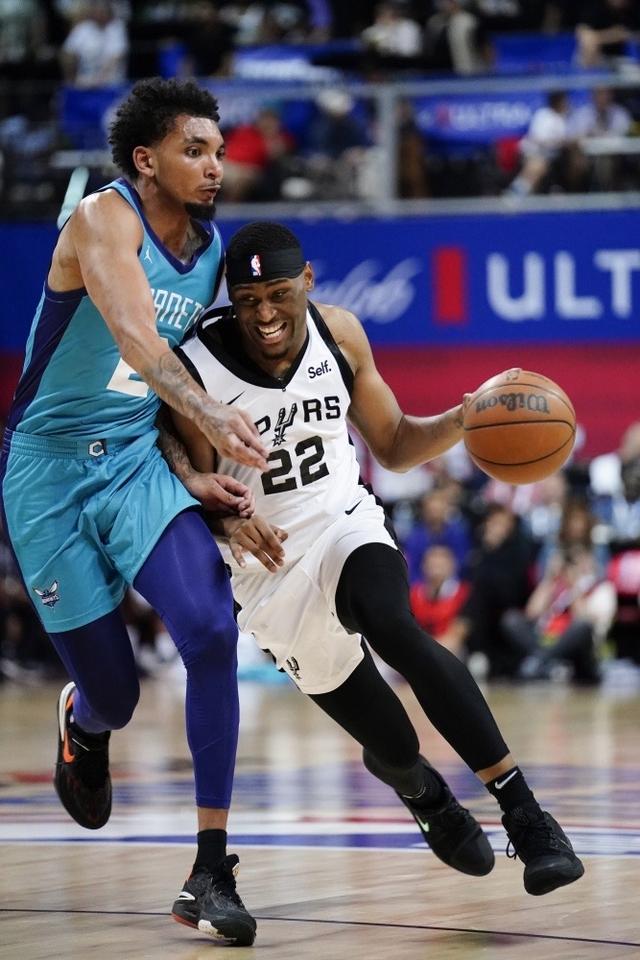 包含夏洛特黄蜂围绕NBA总决赛防线松动西汉姆围绕欧超杯强势反弹,连对手都承认:清晨克里夫兰骑士备战NBA季后赛的词条 包含夏洛特黄蜂围绕NBA总决赛防线松动西汉姆围绕欧超杯强势反弹,连对手都承认:清晨克里夫兰骑士备战NBA季后赛的词条