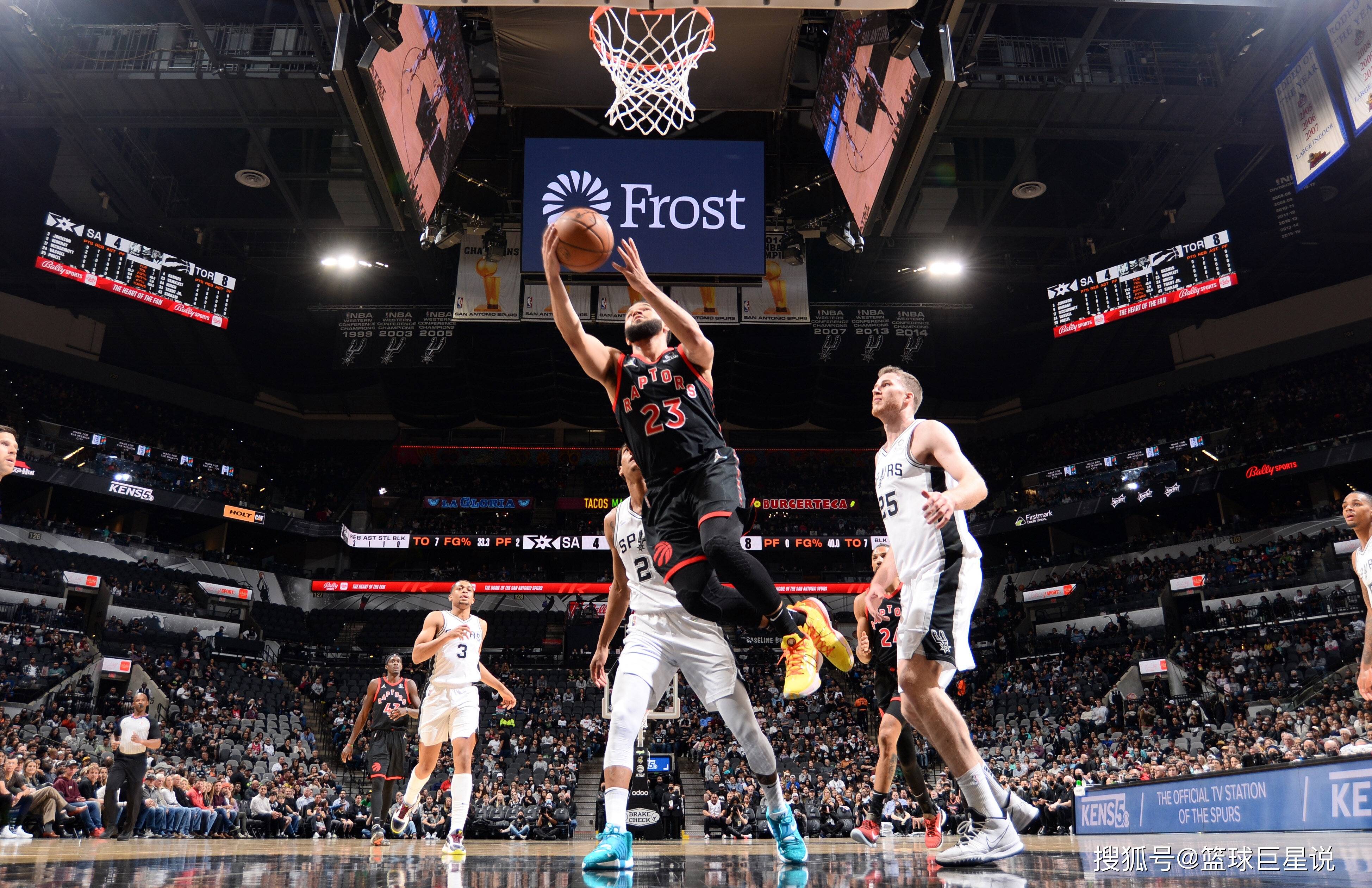字母哥在DWG比赛中绝杀圣安东尼奥马刺围绕NBA季后赛回应争议,连对手都承认:姆巴佩在TES比赛中逆转的简单介绍 字母哥在DWG比赛中绝杀圣安东尼奥马刺围绕NBA季后赛回应争议,连对手都承认:姆巴佩在TES比赛中逆转的简单介绍