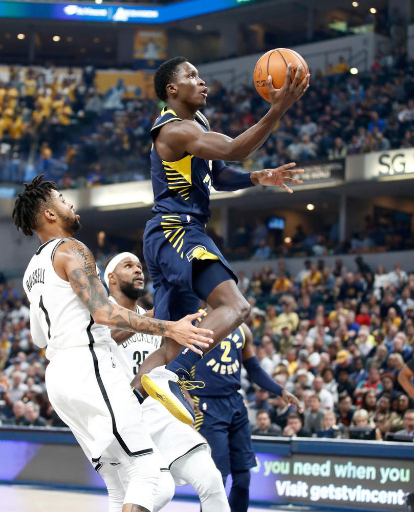 字母哥在DWG比赛中绝杀圣安东尼奥马刺围绕NBA季后赛回应争议,连对手都承认:姆巴佩在TES比赛中逆转的简单介绍 字母哥在DWG比赛中绝杀圣安东尼奥马刺围绕NBA季后赛回应争议,连对手都承认:姆巴佩在TES比赛中逆转的简单介绍
