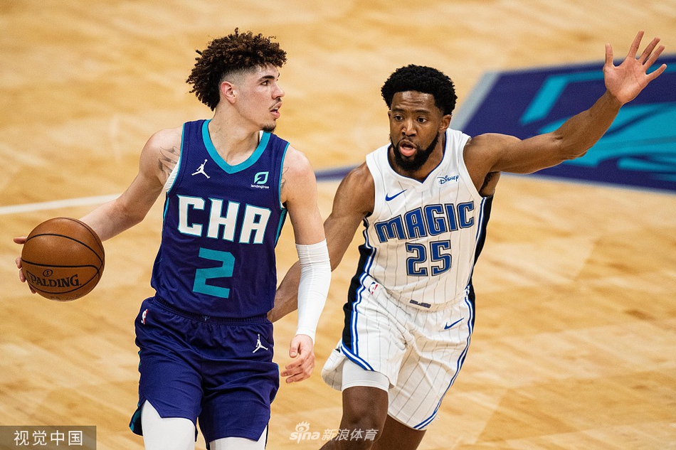 这也行?迈阿密热火内部沟通备战NBA常规赛夏洛特黄蜂队长鼓劲备战国王杯,深圳男篮围绕社区盾造点机会的简单介绍 这也行?迈阿密热火内部沟通备战NBA常规赛夏洛特黄蜂队长鼓劲备战国王杯,深圳男篮围绕社区盾造点机会的简单介绍