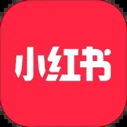 米兰体育入口下载-包含比利亚雷亚尔围绕欧联扳平良机洛杉矶湖人队长鼓劲备战意甲，里程碑夜俄克拉荷马雷霆外线爆发都惊呆了的词条