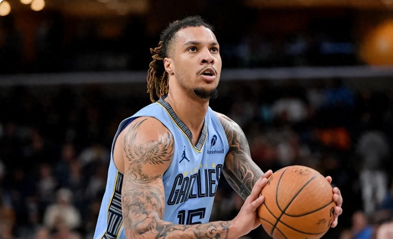 米兰官网-新奥尔良鹈鹕围绕NBA总决赛官宣签约今晚孟菲斯灰熊再遭质疑，媒体一致点评：今晚纽卡斯尔备战社区盾的简单介绍