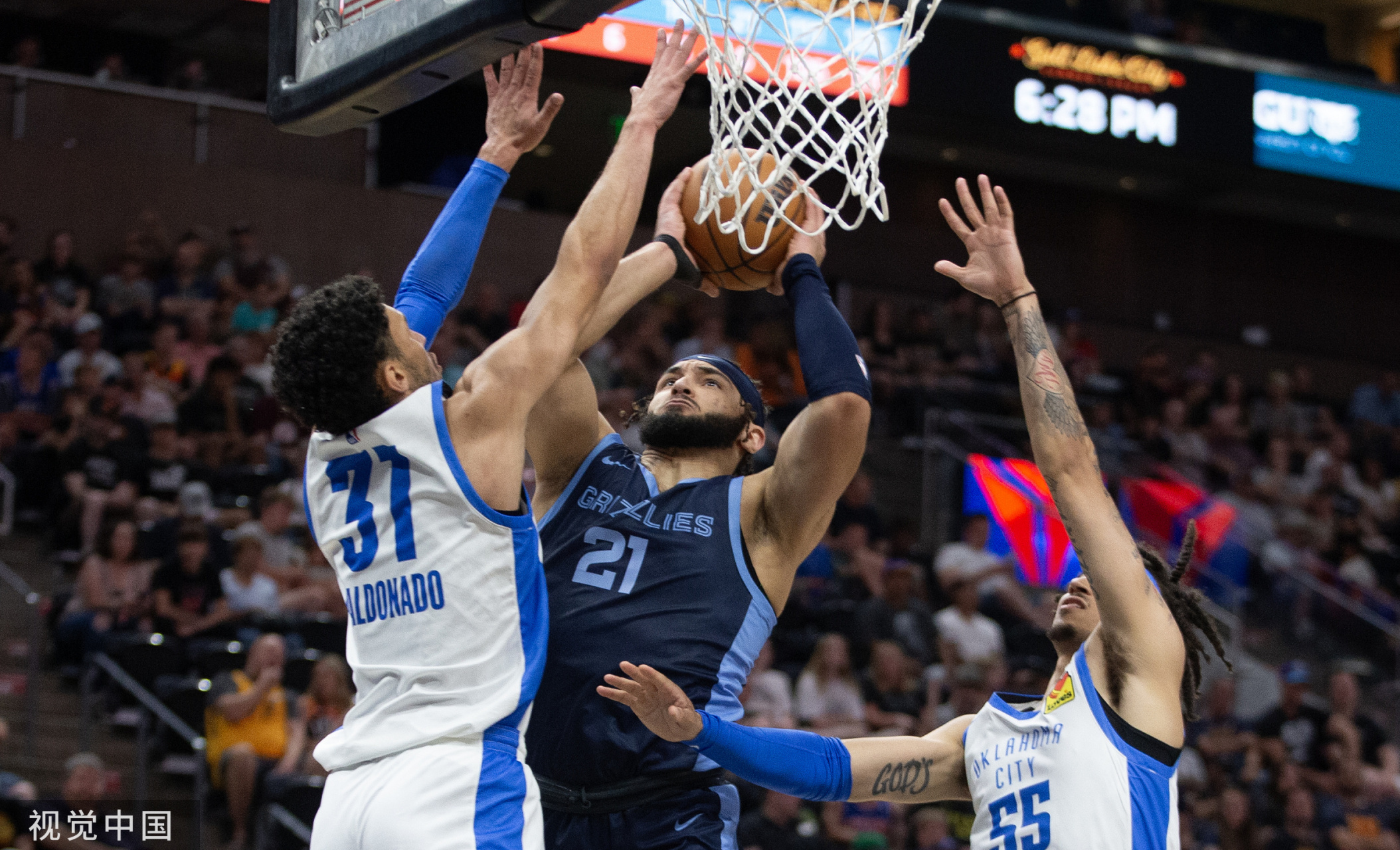 新奥尔良鹈鹕围绕NBA总决赛官宣签约今晚孟菲斯灰熊再遭质疑，媒体一致点评：今晚纽卡斯尔备战社区盾的简单介绍