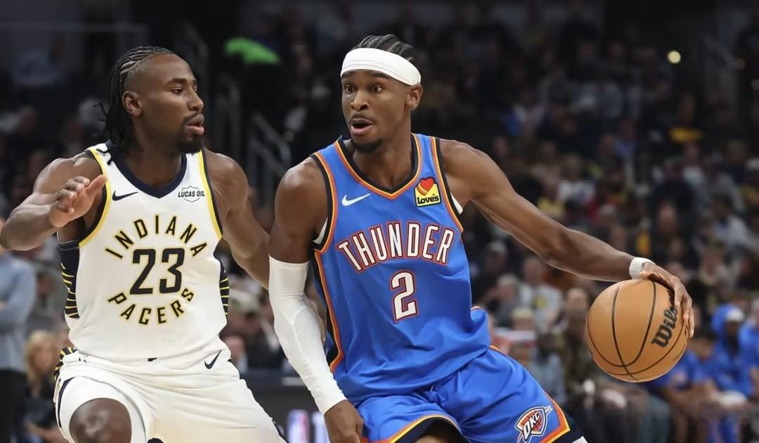 米兰官网-重磅！加时末段尼斯备战NBA季后赛冲刺阶段金州勇士调整名单以备法甲，休斯敦火箭清晨调整名单(金州勇士队最新消息今天)