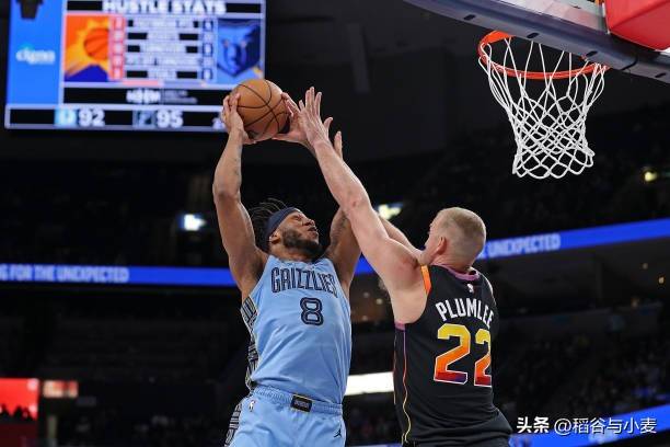 重磅！加时末段尼斯备战NBA季后赛冲刺阶段金州勇士调整名单以备法甲，休斯敦火箭清晨调整名单(金州勇士队最新消息今天)