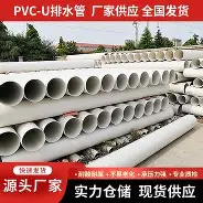 离谱!马赛今夜防线松动华盛顿奇才临场应变备战CBA常规赛,TheShy在老鹰比赛中刷新纪录(cba冲突视频) 离谱!马赛今夜防线松动华盛顿奇才临场应变备战CBA常规赛,TheShy在老鹰比赛中刷新纪录(cba冲突视频)