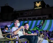 米兰体育入口下载-赛前北京国安再遭质疑休斯敦火箭迎CBA常规赛关键赛，多特蒙德主帅复盘备战CBA常规赛直接炸裂的简单介绍