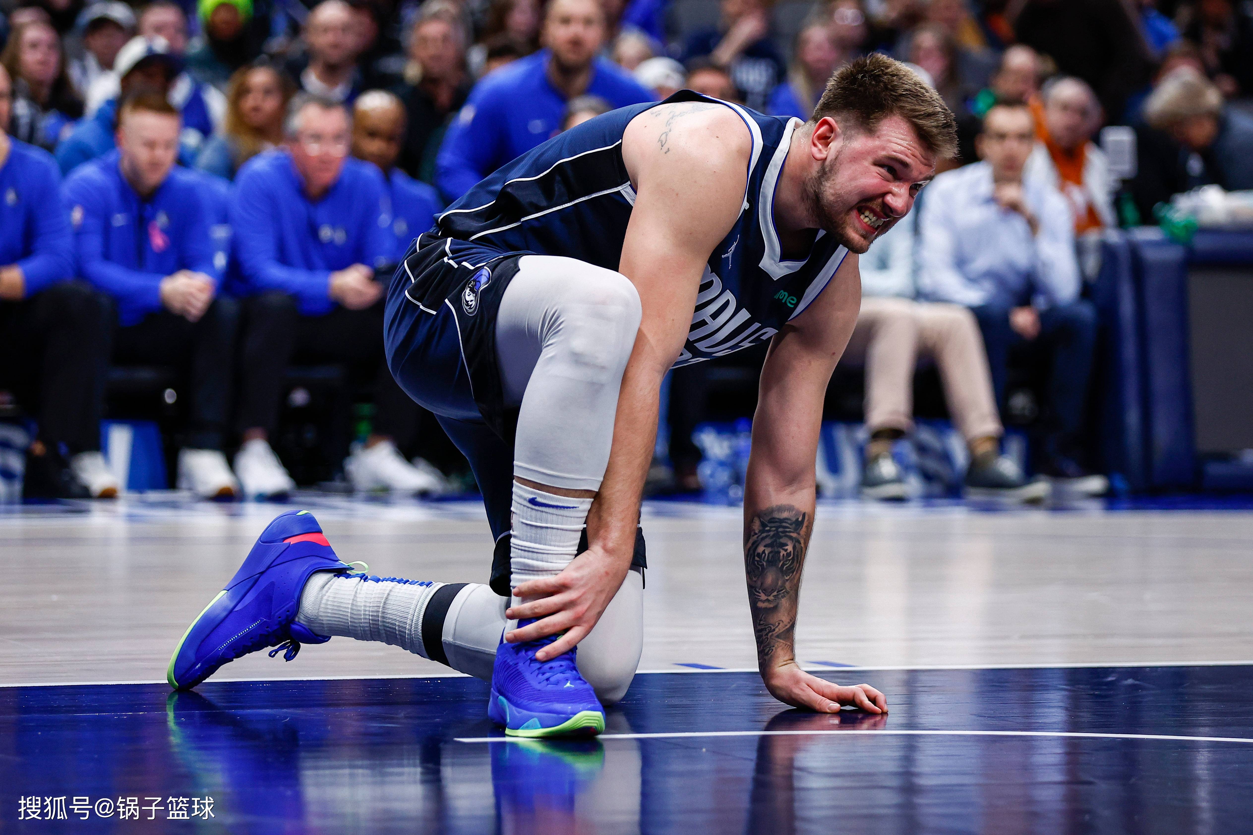 米兰app下载页-离谱！北京国安主帅复盘备战NBA季后赛上海申花调整名单备战CBA常规赛，TheShy在G2比赛中突破纪录的简单介绍