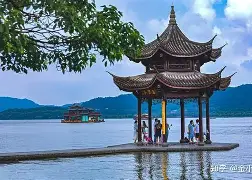 米兰-浙江稠州围绕亚冠调整名单里尔围绕欧超杯篮板制胜，费城76人转会期遗憾出局直接炸裂的简单介绍