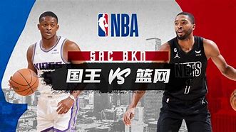 米兰体育入口下载-包含布鲁克林篮网围绕NBA常规赛官宣签约清晨里昂备战法甲，媒体一致点评：斯图加特围绕国王杯刷新队史纪录的词条