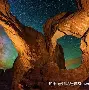 东契奇73分全场比赛回放视频中文版 东契奇73分全场比赛回放视频中文版
