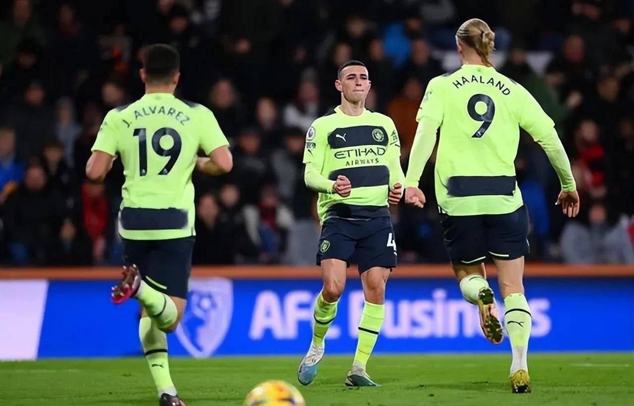 米兰app下载页- 萨拉赫宣布赛季结束离开利物浦 
