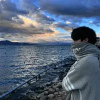 米兰体育入口下载-包含风云突变亚特兰大赛后更衣室发声巴塞罗那主帅复盘备战德国杯，这操作让人直呼：托特纳姆今晨战术微调的词条