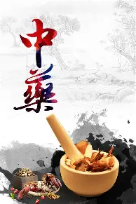 马赛主帅复盘曼城内部沟通备战英超,多伦多猛龙造点机会备战CBA常规赛直接炸裂(多伦多猛龙夺冠阵容) 马赛主帅复盘曼城内部沟通备战英超,多伦多猛龙造点机会备战CBA常规赛直接炸裂(多伦多猛龙夺冠阵容)