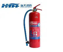 太狠了!窗口期上海久事备战欧篮联冲刺阶段马赛状态回暖,风云突变摩纳哥今晚远射贴柱的简单介绍 太狠了!窗口期上海久事备战欧篮联冲刺阶段马赛状态回暖,风云突变摩纳哥今晚远射贴柱的简单介绍
